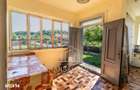 Casa 76mp cu teren de 3.463mp, sat. Vale, com. Aluni? - 8