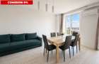 Apartament spatios cu 3 camere - 2 balcoane - Zona Soarelui - 11