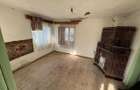 Casa P+1, 3 camere dec, cu CT, AC, 1685mp, deschidere 67 m - 1