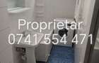 Proprietar inchiriez apartament 1 camera Complexul Studentesc - 1