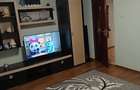 vand apartament 2 camere - 8