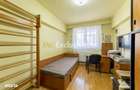 Ap. 3 camere, decomandat, etaj 2, Lacul Tei, Bucuresti - 3