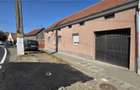 Deta | Casa individuala | Drumul banlocului , 464 mp, + Garaj cca.16