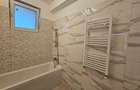 Apartament 2 camere | Bloc Nou 2025 | Parcare inclusa | Incalzire in pardoseala | Mobilat & Utilat