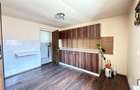 Casa cu 3 apartamente, 116 mp utili, 479 mp teren - Ghiroda noua - 4