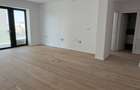 Apartament de 2 camere la Lakefield– Zona Metrou Straulesti - Pret Promotional - 1