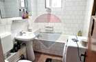 Apartament cu 3 camere de vanzare Rhova/str.Telita - 2