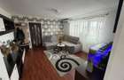 Apartament 3 camere | Spitalul Judetean| De Vanzare - 1
