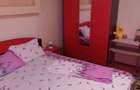 Vand apartament cu 3 camere Mangalia - 5