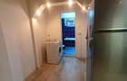 Inchiriez apartament 2 camere mobilat utilat - 1