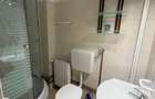 Inchiriez apartament 3 camere , ZONA TRAIAN ( MALUL MURESULUI ) - 7