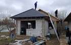 Casă cu 3 camere cu Teren 175 Mp în Școlilor