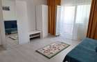 Proprietar inchiriez apartament 2 camere ,etaj 8/8,Bucuresti, Sector 5, parc Sebastian - 3