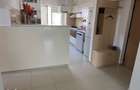 Vanzare apartament 3 camere - Mihai Bravu / Racari - Direct proprietar - 2