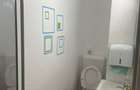 Apartament 2 camere decomandat - zona Obor - 13