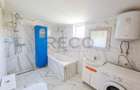 RECO Casa 3 camere, zona Salard, renovata recent, 361 mp teren