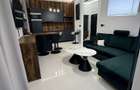 Apartament 2 camere premium de inchiriat cu parcare in zona semicentrala - 4