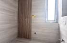 Vila Individuala 4 camere - Complex Nou - Calitate Premium! Otopeni Odaile