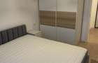 Apartament 2 camere - Militari Pacii, bloc 2024 - 6