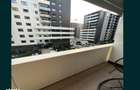 Apartament 2 camere/ Cortina North/ Promenada/ Pipera+ parcare - 7