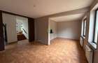 Vila P+1 cu garaj Stefanesti zona rezidentiala Bratieni, libera - 3