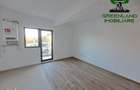 Ap 2 Camere, Gradina 35 mp, Parter, 40 mp Finisaje Premium, Capat Cug - 12
