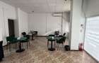 Societate inchiriaza/vinde spatiu comercial parter bloc - 4