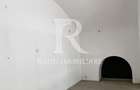 Spa?iu comercial de inchiriat | Loca?ie ultracentrala | Oradea - 8