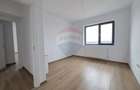 Apartament 3 camere V2, Comision 0% - 10