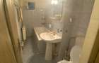 Inchiriez apartament cu 2 camere - 3