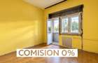 COMISION 0% | Spatiu de inchiriat | Calea Sagului | Parter | 55 mp