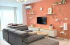Proprietar, Vand Apartament 2 camere Campeador Residence Torontalului - Vox - 6