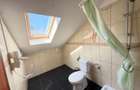 Apartament 4 camere Sinaia, bloc nou - 11