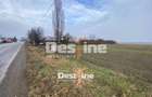 Teren de vanzare Girov- Doina 7200MP 139.999