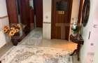 Apartament 2 camere, 34 mp, zona Micro 15 - 2