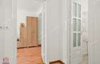 Apartament 1 camera | Renovat | Etaj 2 | Zona Port Gala?i - 1