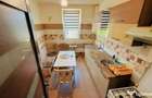 Apartament-2 camere-Calea-Bucuresti-(Zona Kasho)-Vedere p... - 4