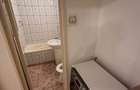 Apartament cu 3 camere în Vest - 5