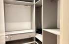 Apartament cu 4 camere de inchiriat // ONE Timpuri Noi - 15