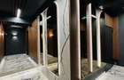 Penthouse 3 cam /Dristor/Terasa/ Design Unic / Lux - 7