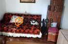 Casa tip parter zona Vadu Pasii - 7
