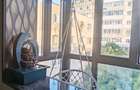 Apartament 2 camere Bariera Bucuresti - Ploiesti - 3