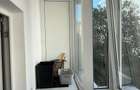 Închiriere - Apartament 2 camere 60mp, Nerva Traian - 8