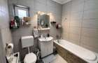 Casa 3 camere Pantelimon Ilfov Direct Proprietar - 1