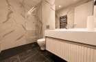 Apartament 4 camere cu vedere panoramica | One Herastrau Towers - 16