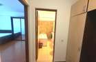Apartament 3 camere | Sisești | 90 mp | Terasă 7 mp | Parter - 8