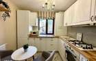 Apartament 4 camere | 80 mp | mobilat modern | Gheorgheni - zona Branc - 3