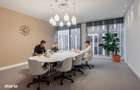Alegeti solutia unui birou virtual in Spaces Expo