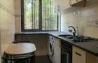 Agentia imobiliara VIGAFON vinde apartament 2 camere Ultracentral - 6