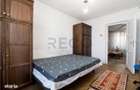 RECO Apartament Ultracentral , Complet Mobilat Utilat si cu Boxa de De